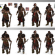 Illustration for article titled A Pirates Life For Me (And These Guys)